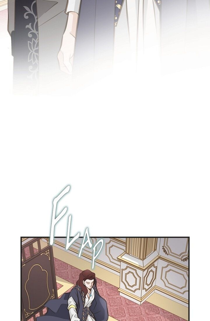 Read Survival Marriage Manga Online