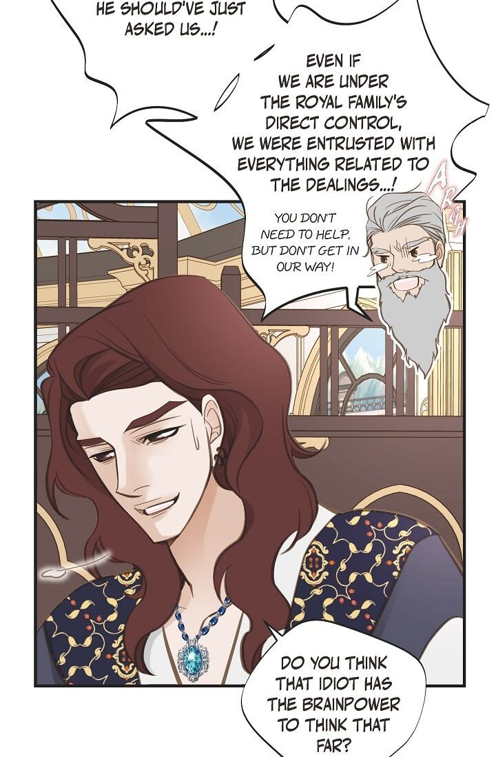 Read Survival Marriage Manga Online