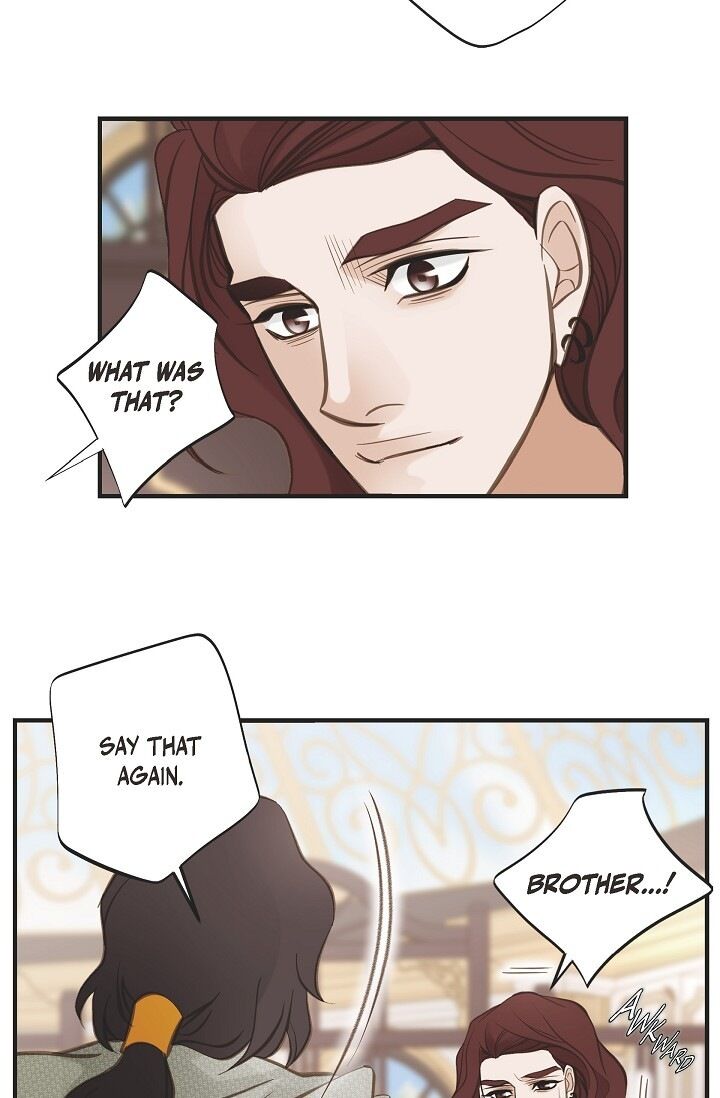Read Survival Marriage Manga Online