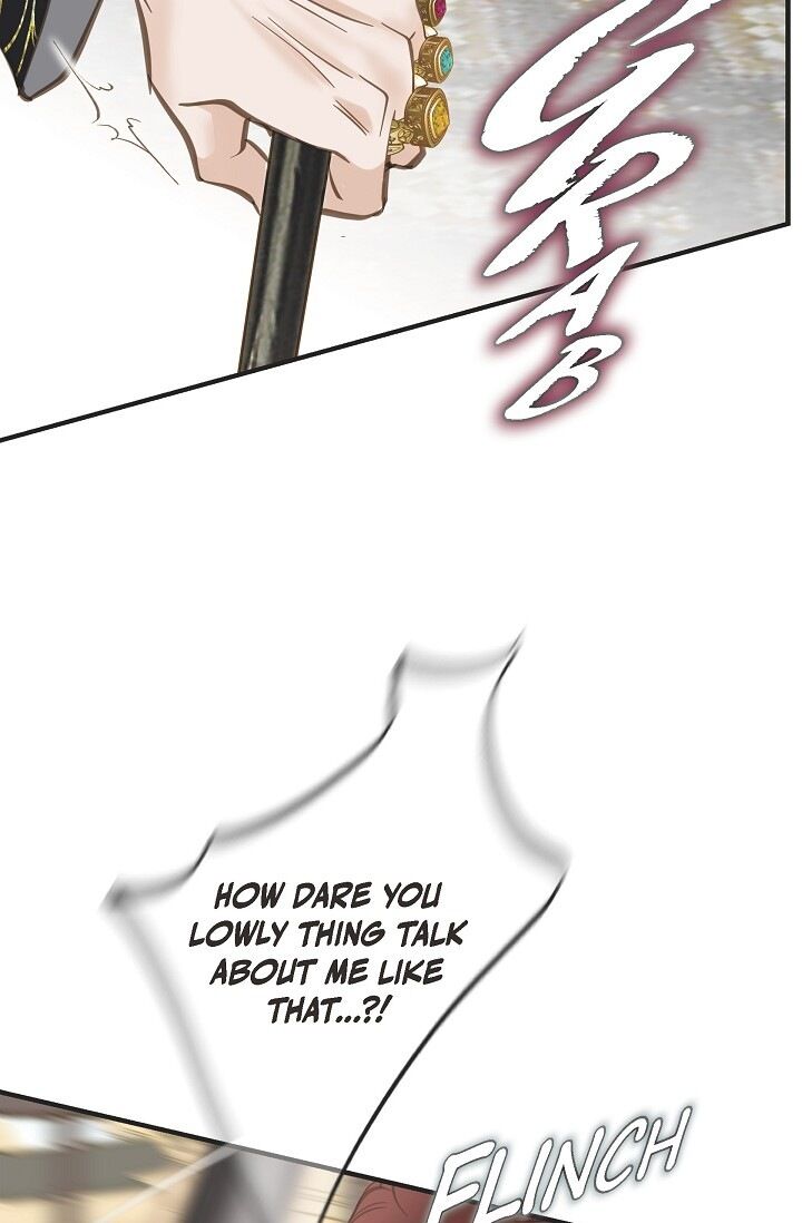 Read Survival Marriage Manga Online
