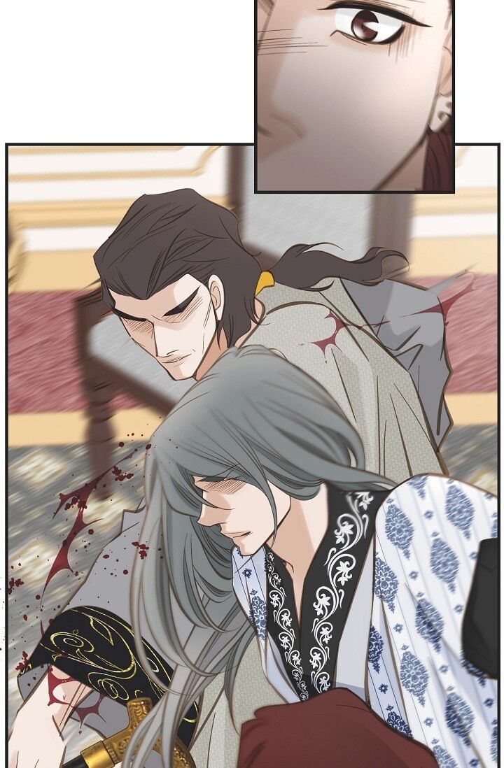 Read Survival Marriage Manga Online
