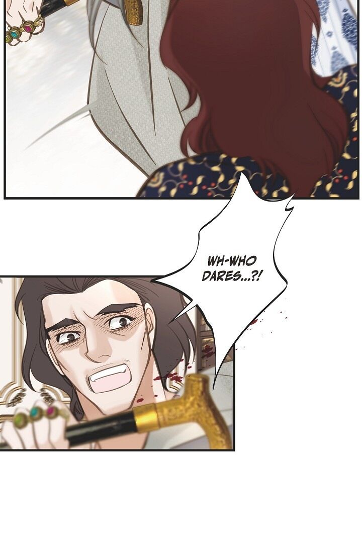 Read Survival Marriage Manga Online