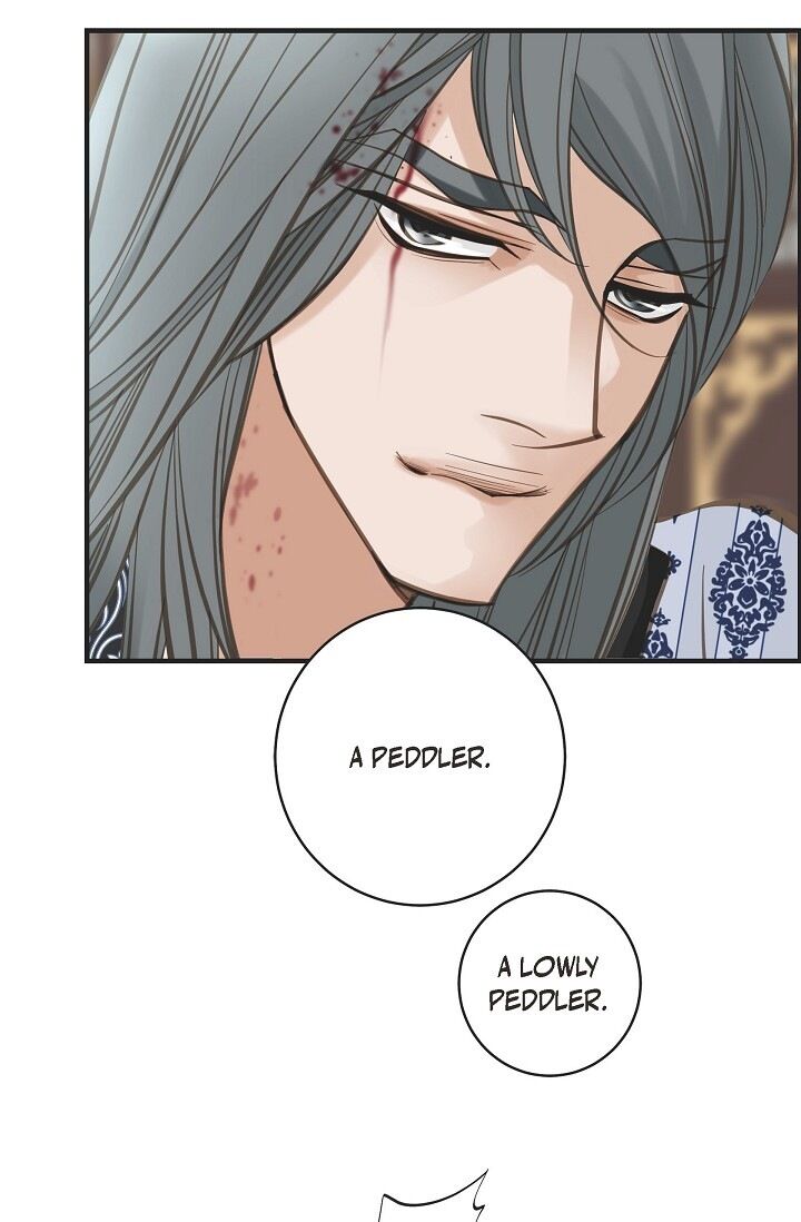 Read Survival Marriage Manga Online