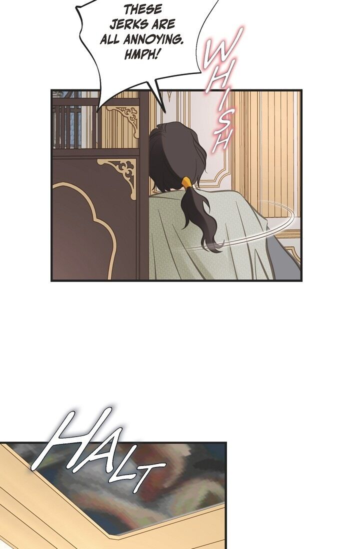 Read Survival Marriage Manga Online