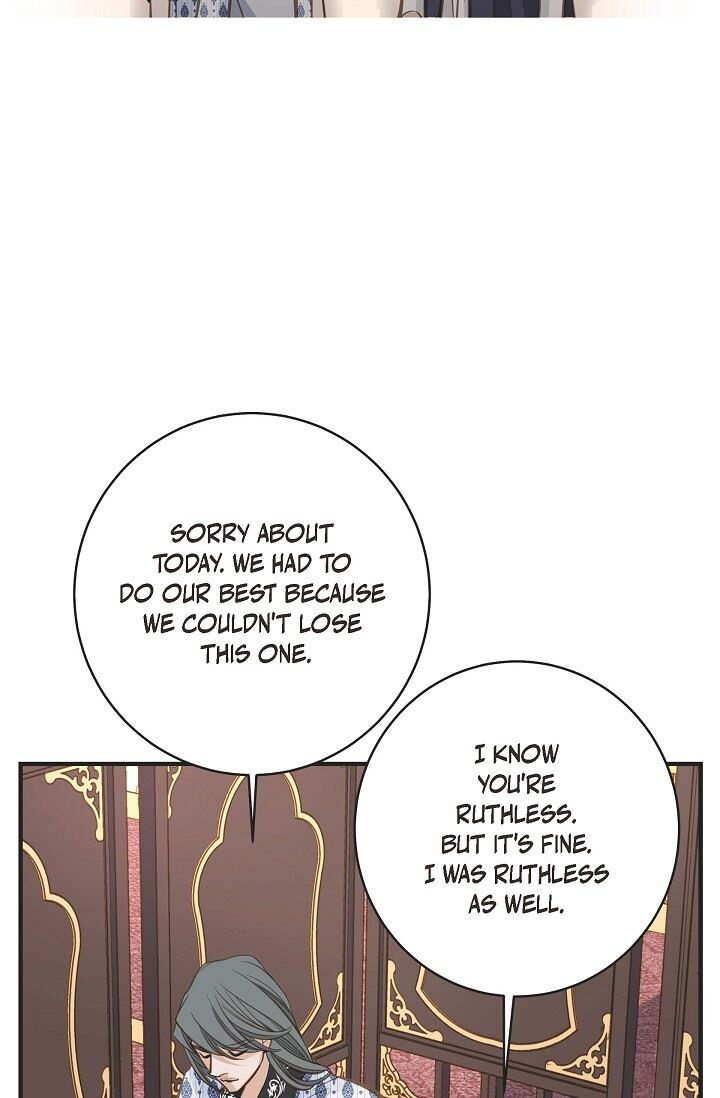 Read Survival Marriage Manga Online