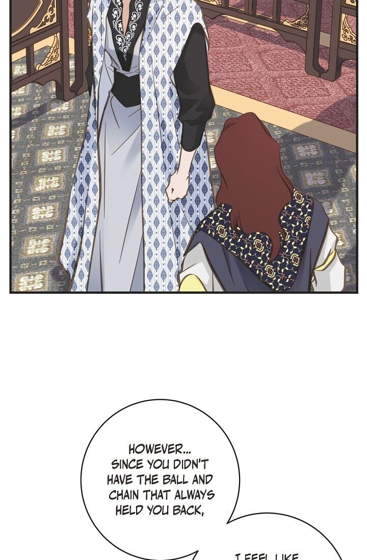 Read Survival Marriage Manga Online