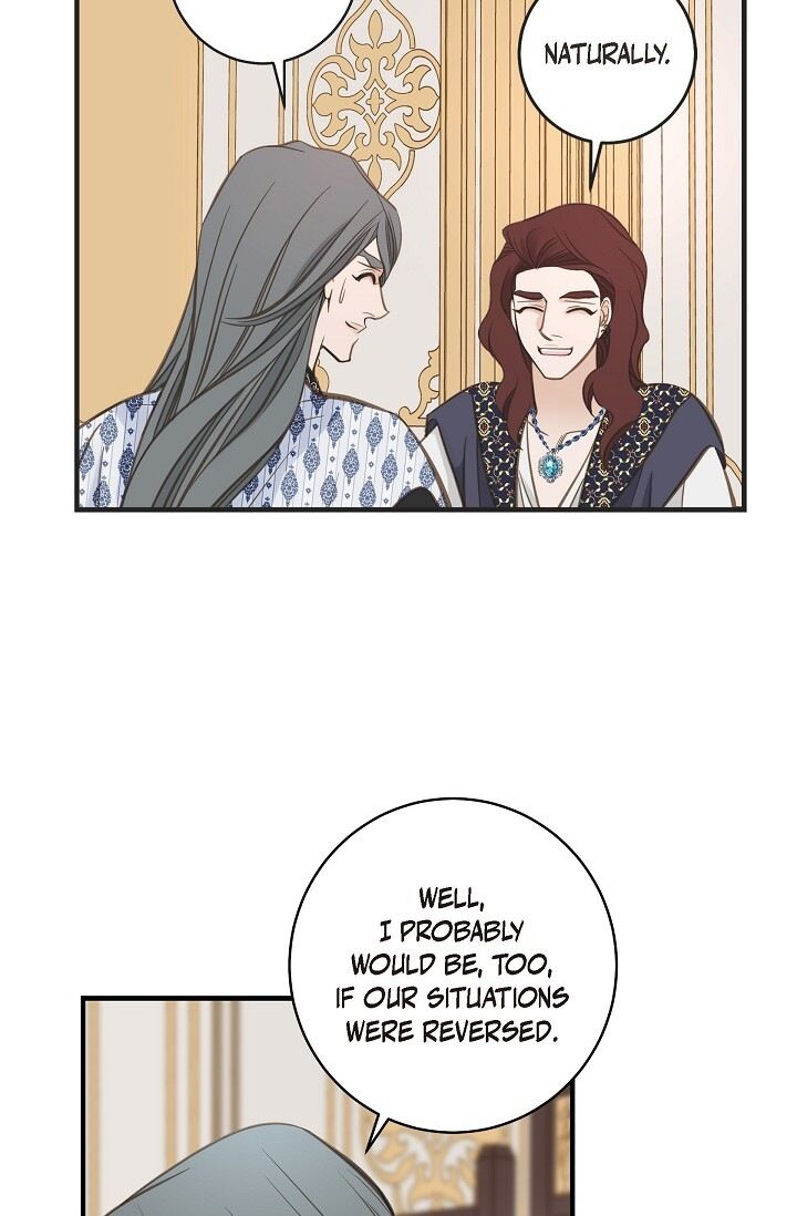 Read Survival Marriage Manga Online
