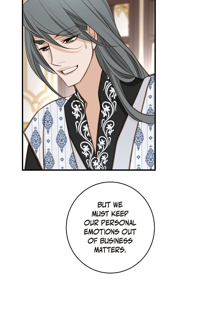 Read Survival Marriage Manga Online