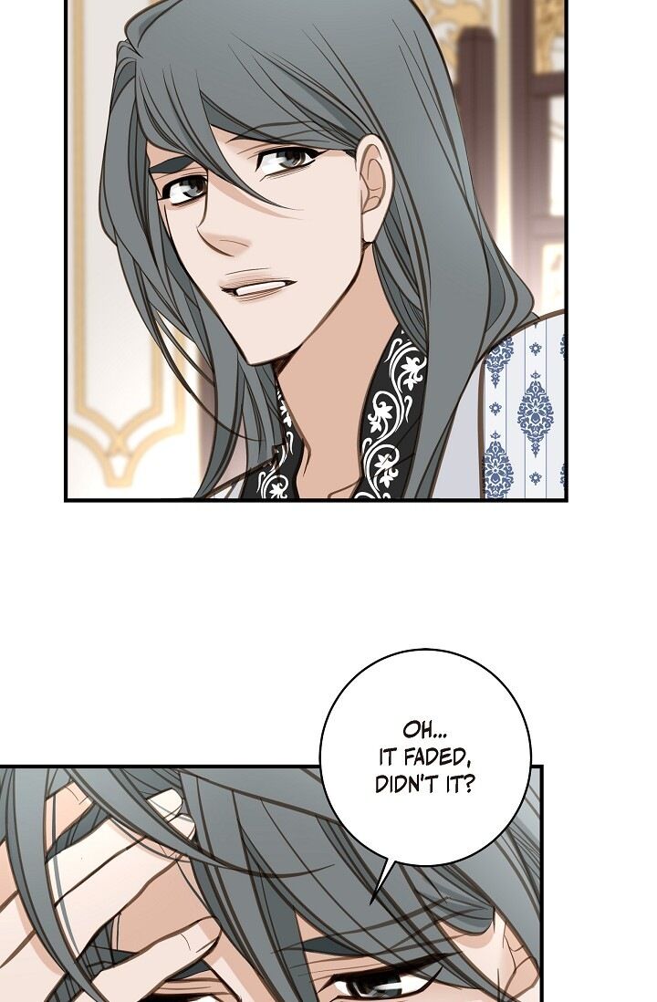 Read Survival Marriage Manga Online