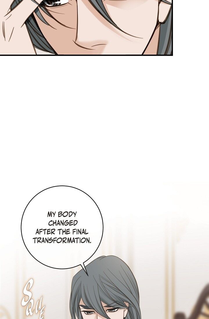 Read Survival Marriage Manga Online