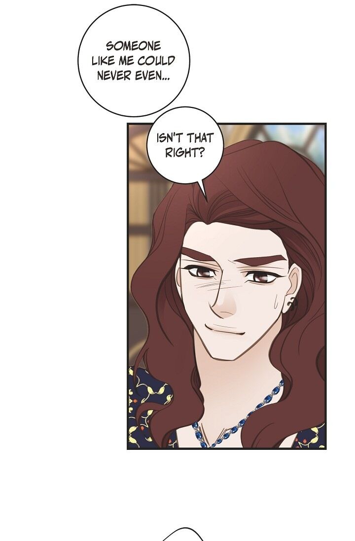 Read Survival Marriage Manga Online