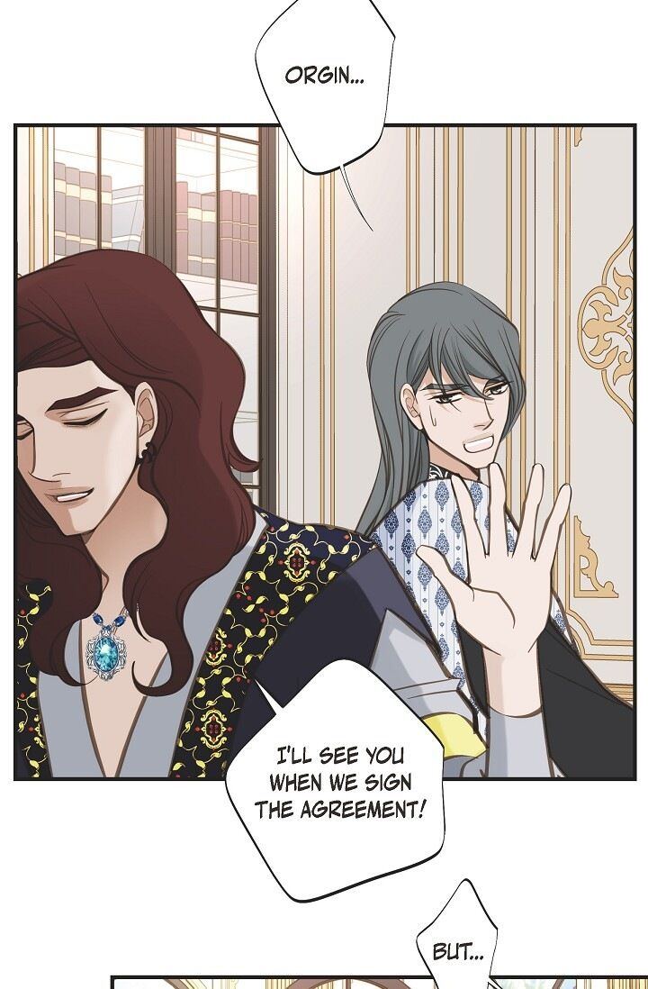 Read Survival Marriage Manga Online
