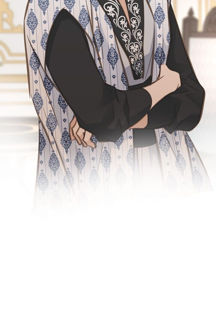 Read Survival Marriage Manga Online