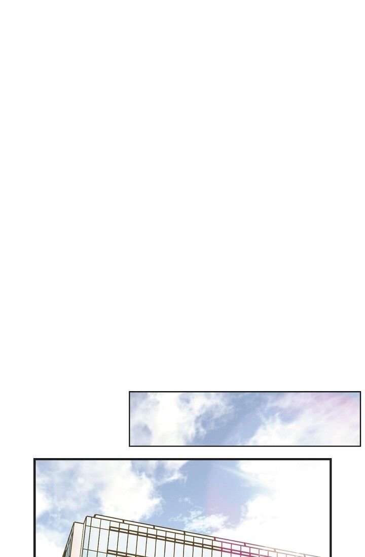 Read Survival Marriage Manga Online