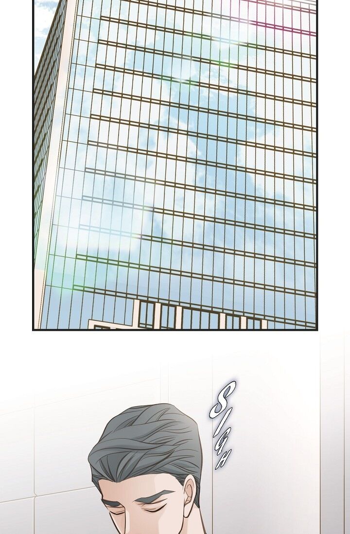 Read Survival Marriage Manga Online
