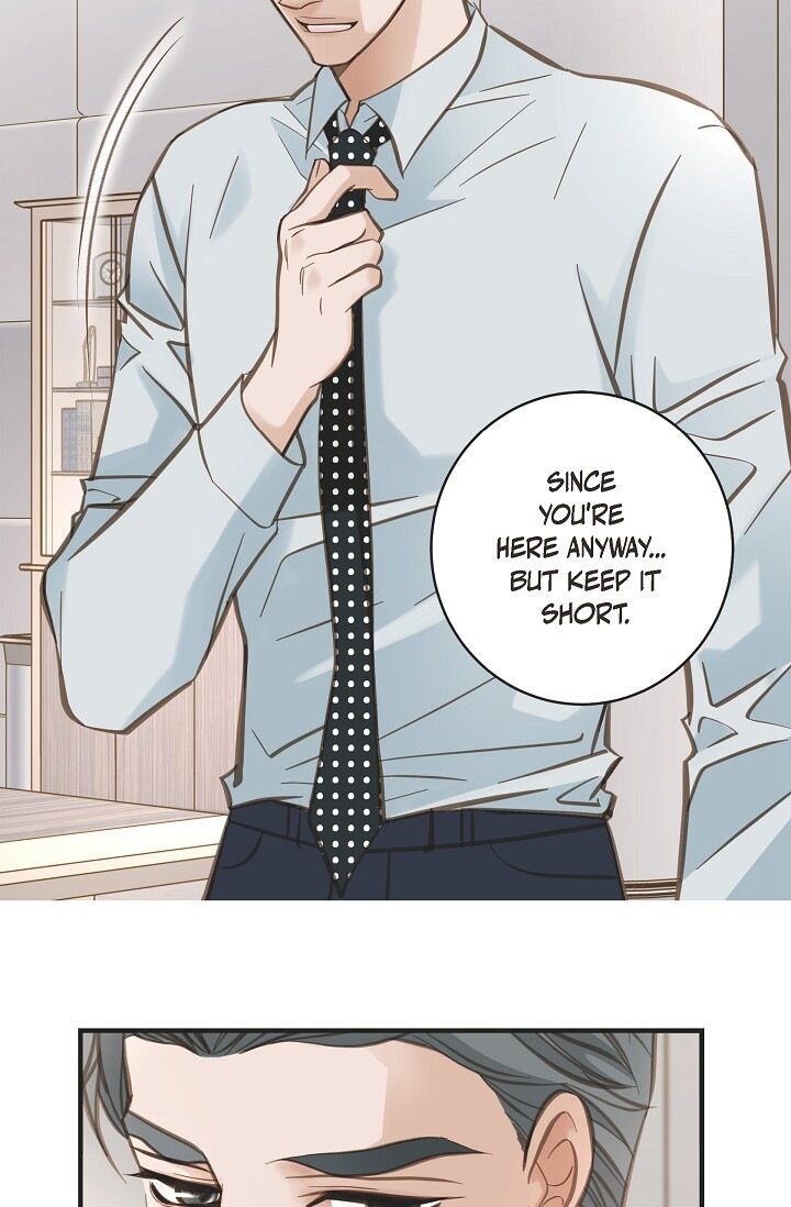 Read Survival Marriage Manga Online