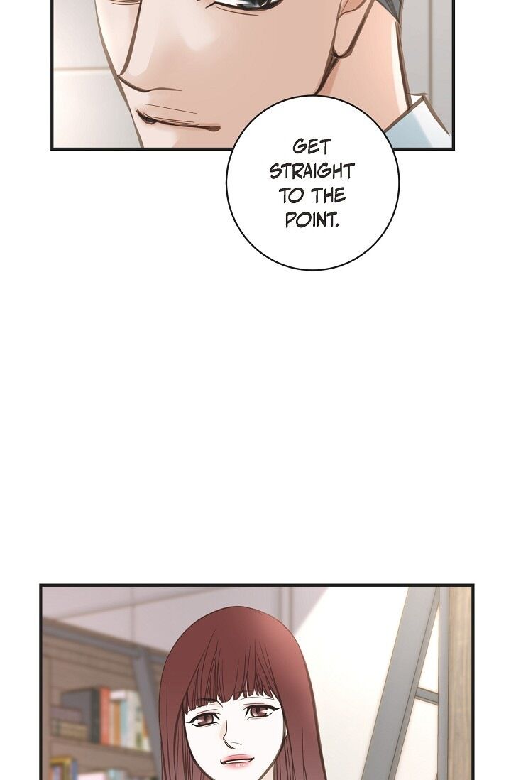 Read Survival Marriage Manga Online