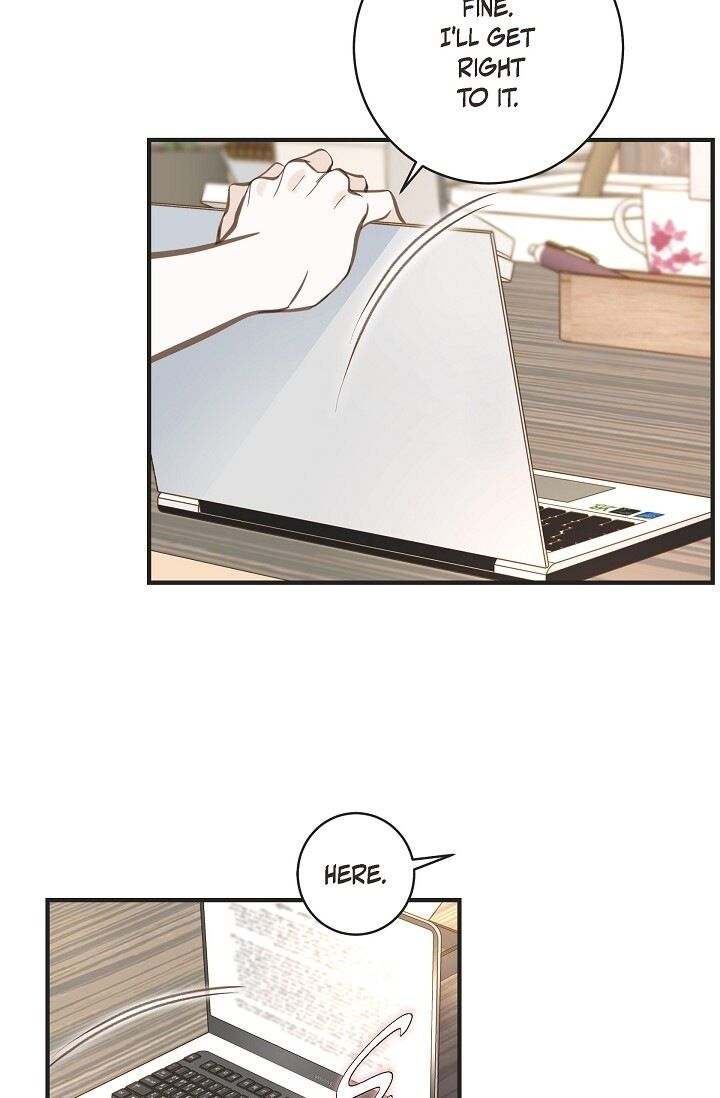 Read Survival Marriage Manga Online