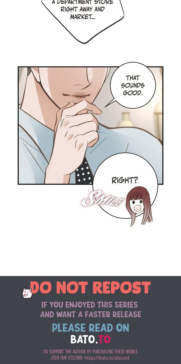 Read Survival Marriage Manga Online