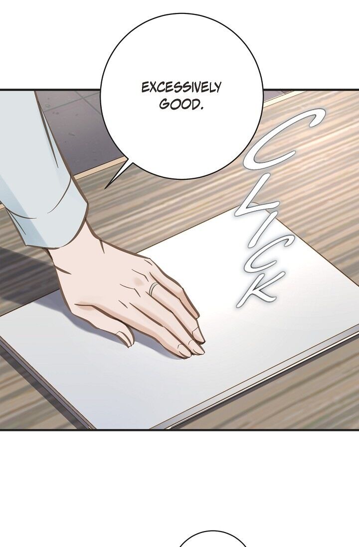 Read Survival Marriage Manga Online