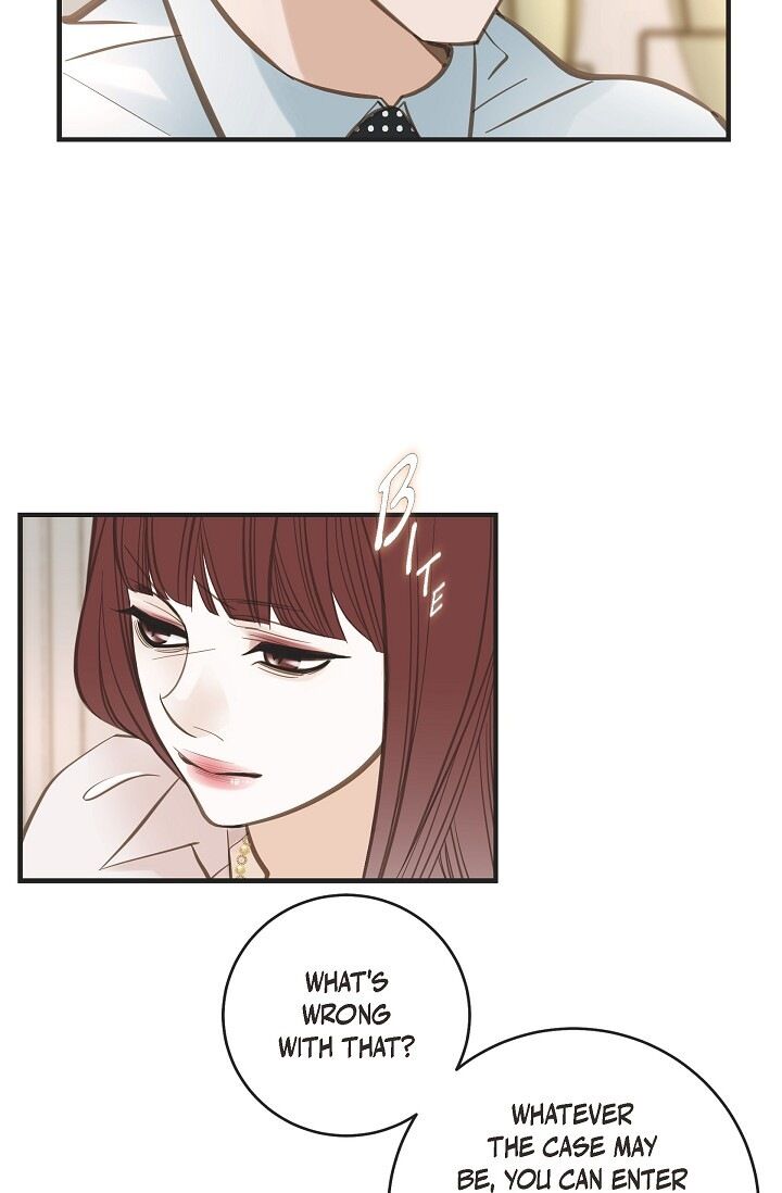 Read Survival Marriage Manga Online