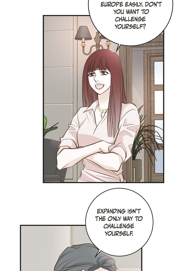 Read Survival Marriage Manga Online