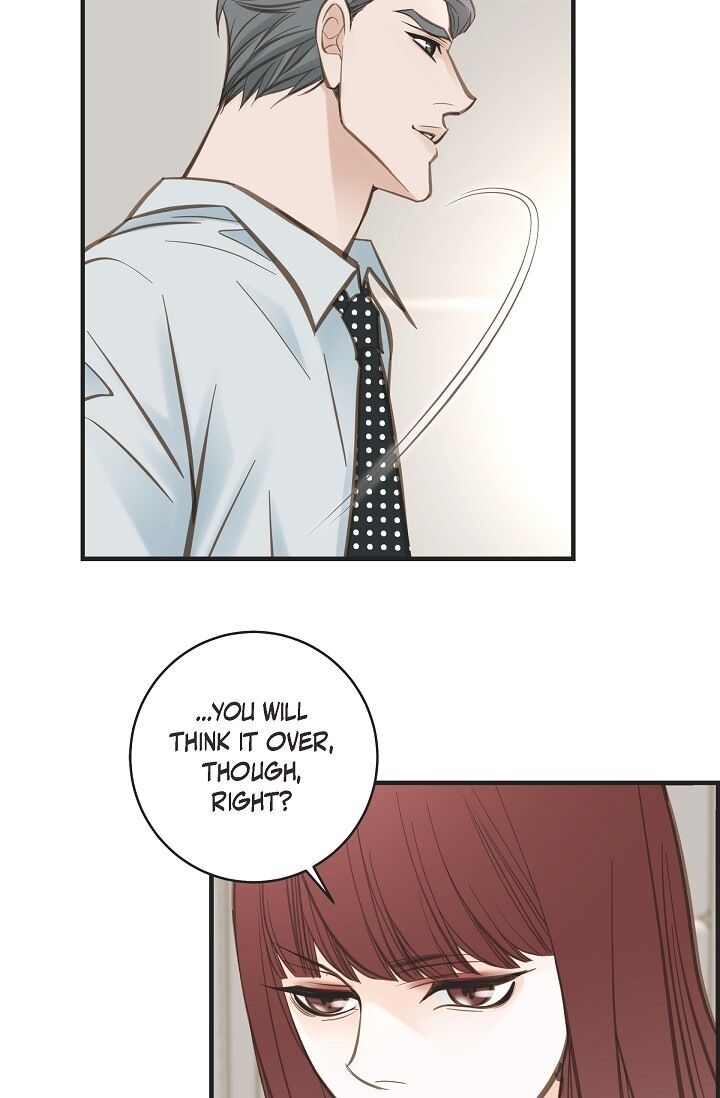 Read Survival Marriage Manga Online