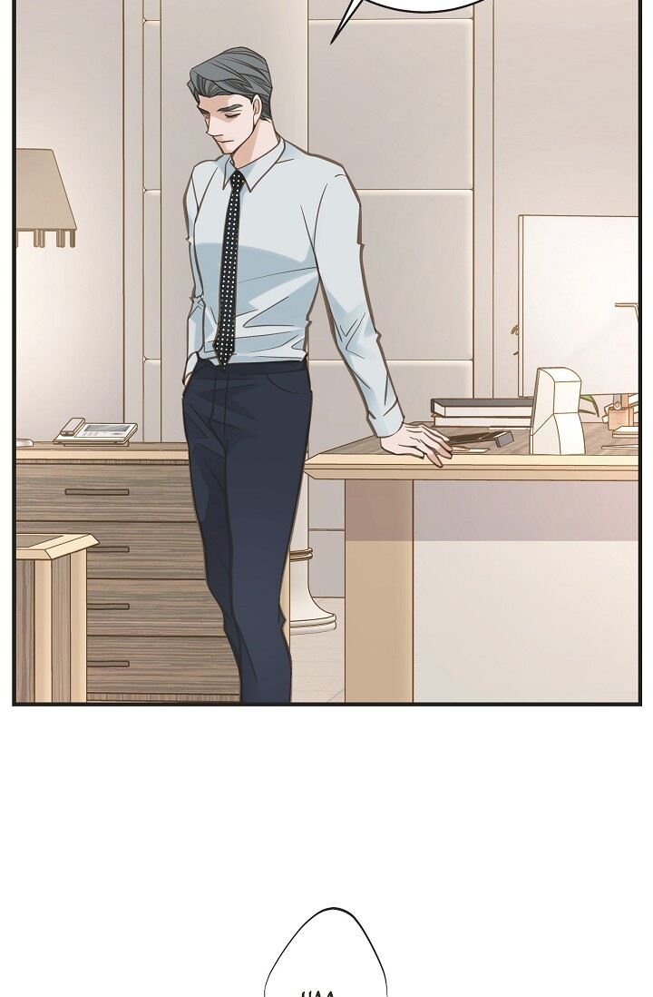 Read Survival Marriage Manga Online