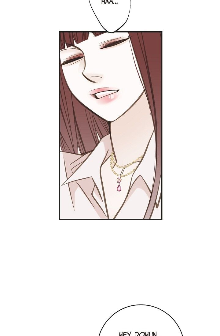 Read Survival Marriage Manga Online