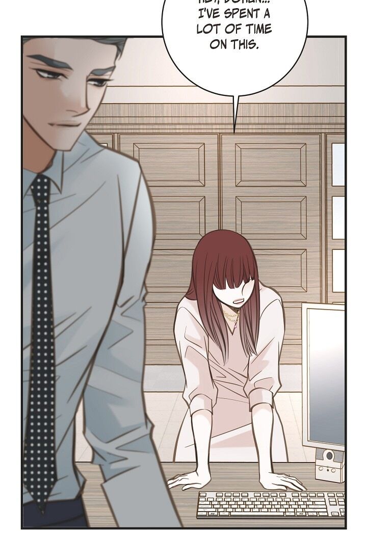 Read Survival Marriage Manga Online