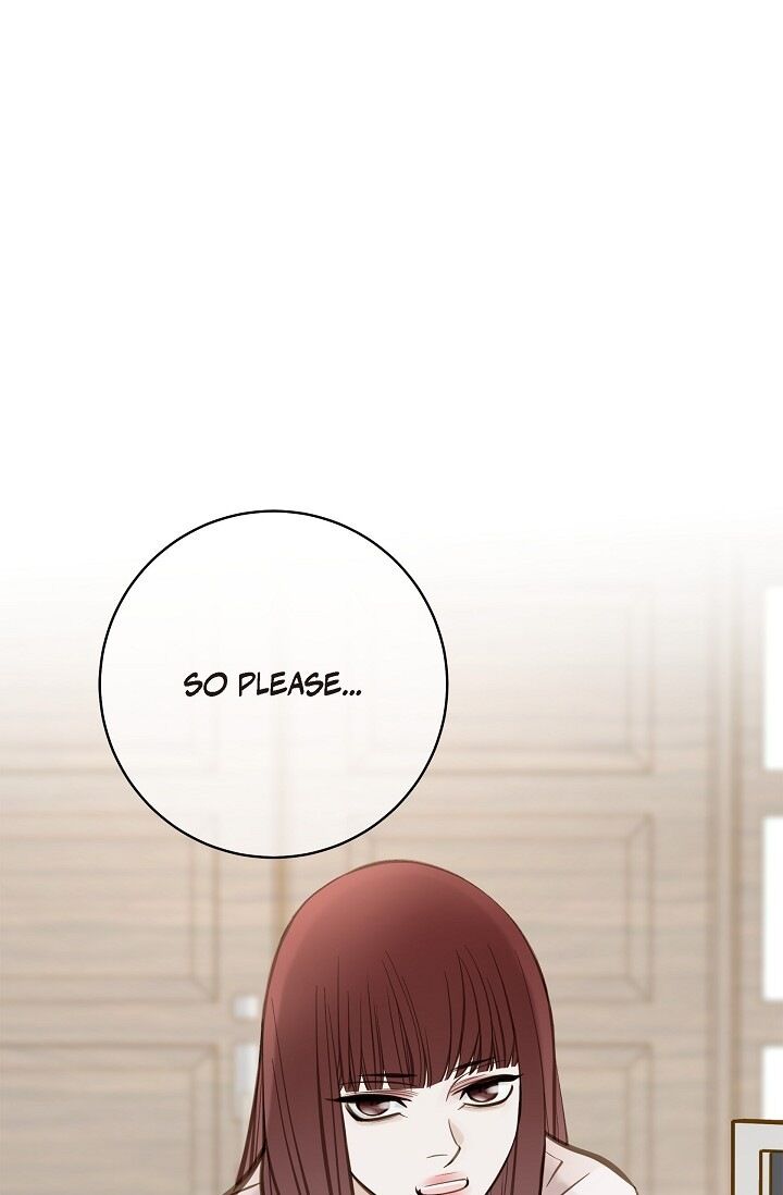 Read Survival Marriage Manga Online