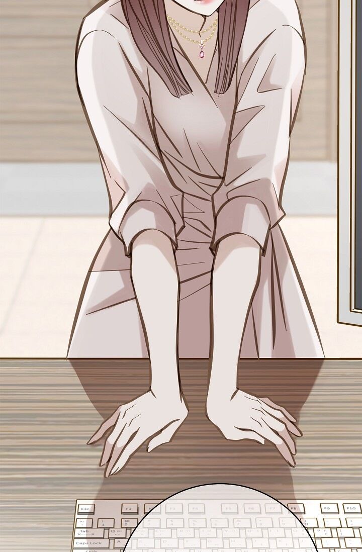 Read Survival Marriage Manga Online