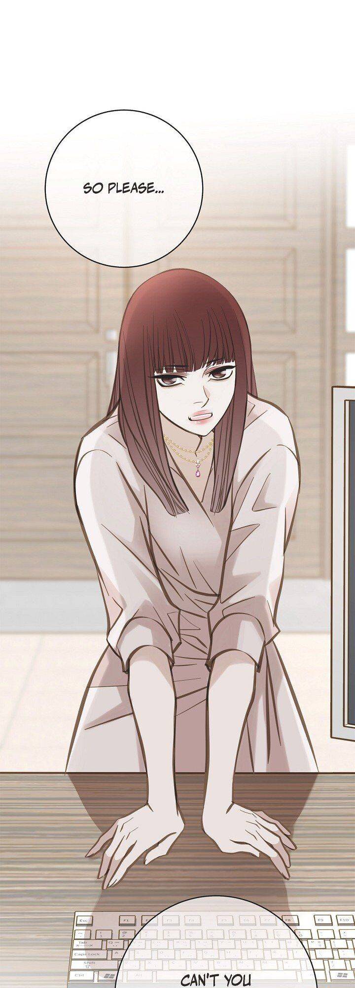 Read Survival Marriage Manga Online