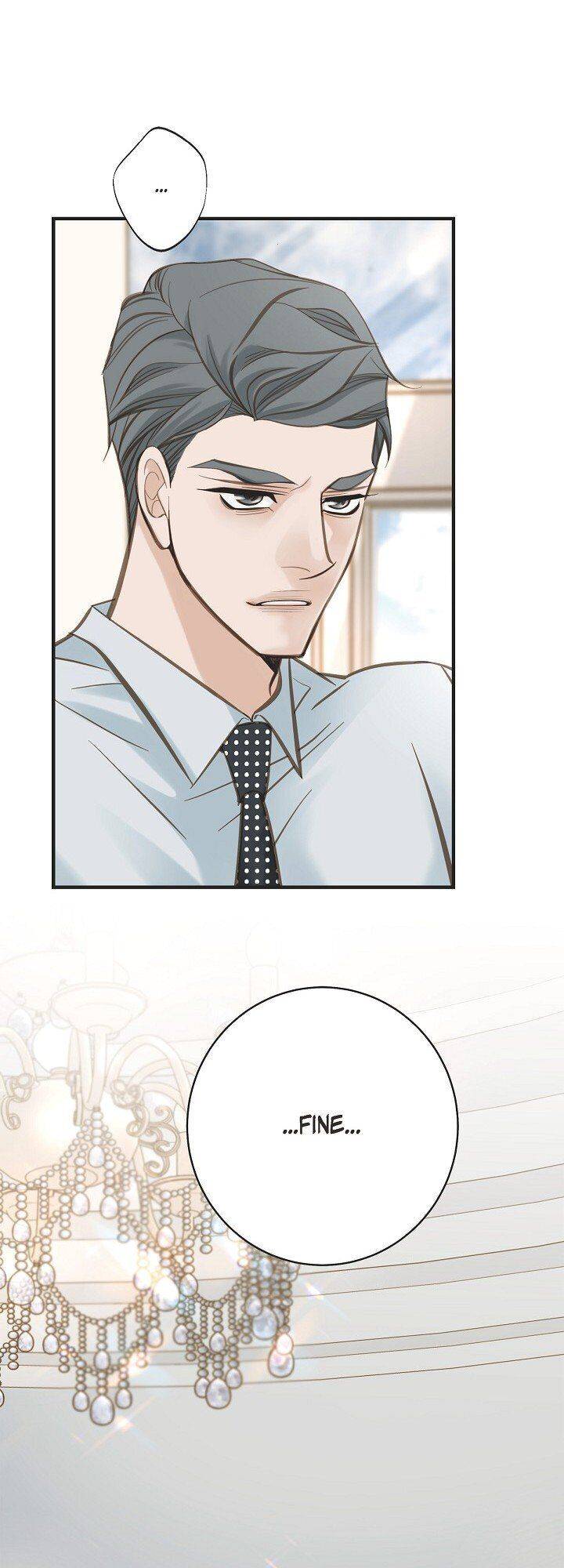 Read Survival Marriage Manga Online