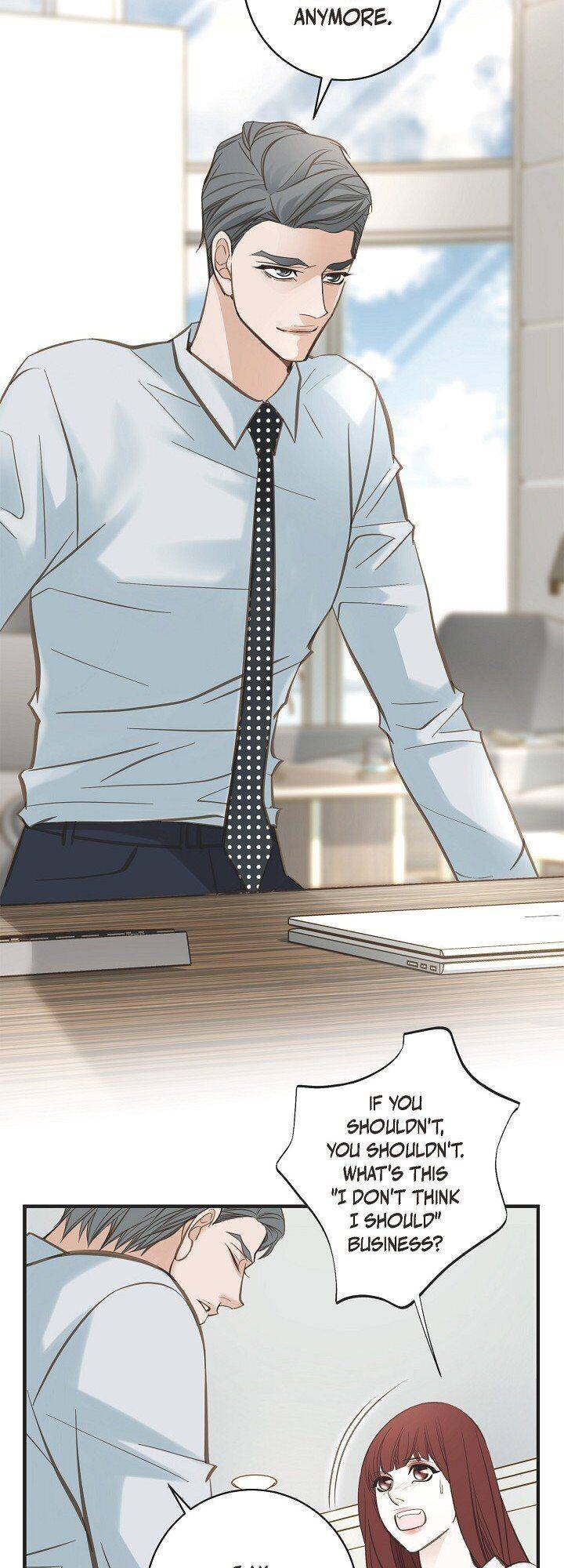 Read Survival Marriage Manga Online