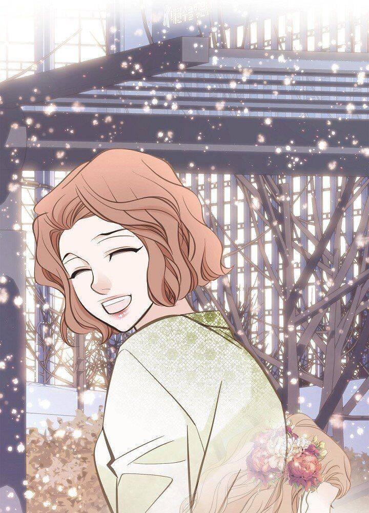 Read Survival Marriage Manga Online