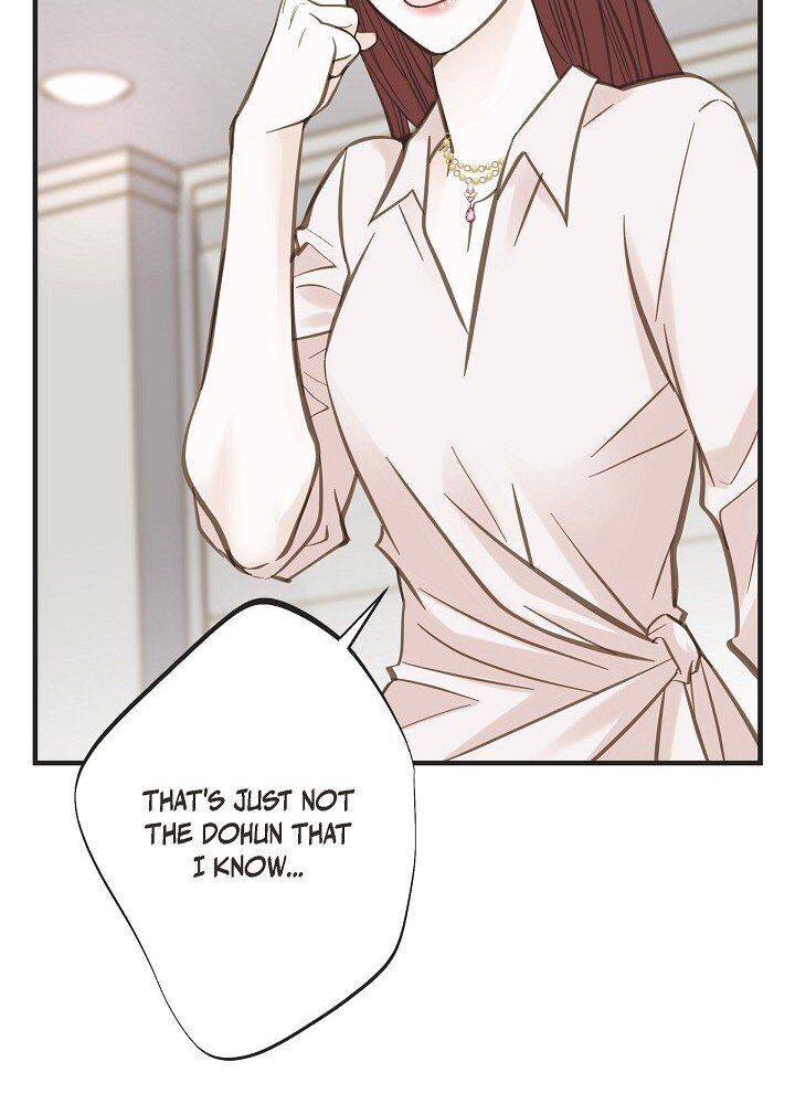 Read Survival Marriage Manga Online