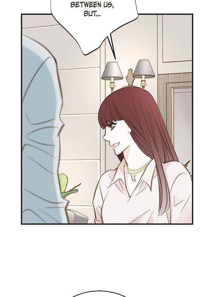 Read Survival Marriage Manga Online