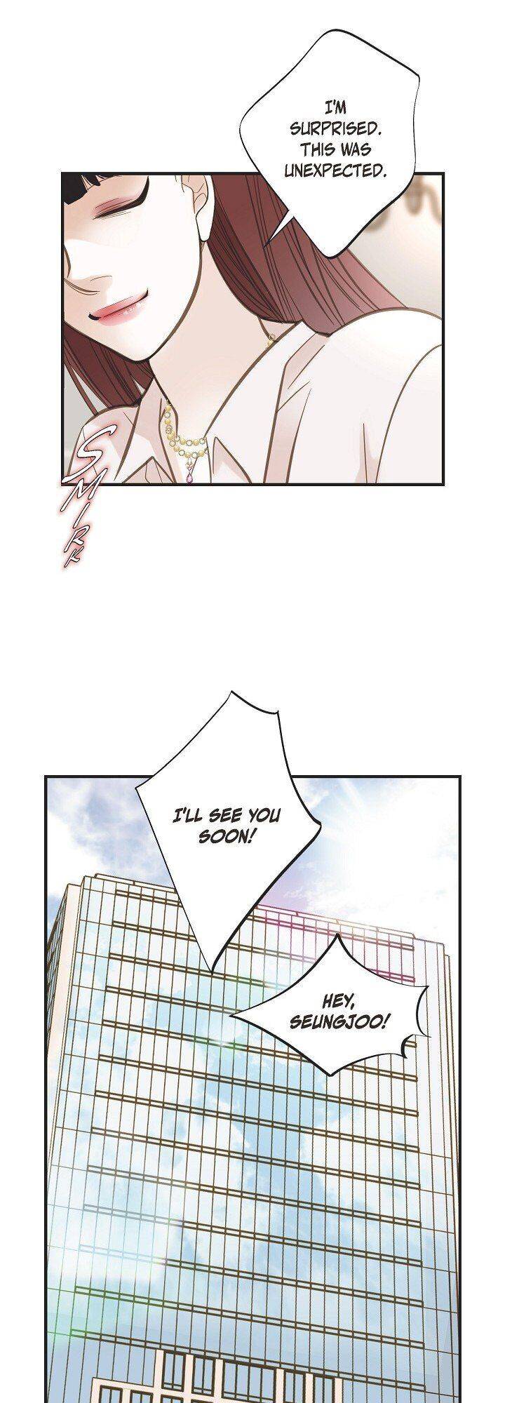 Read Survival Marriage Manga Online