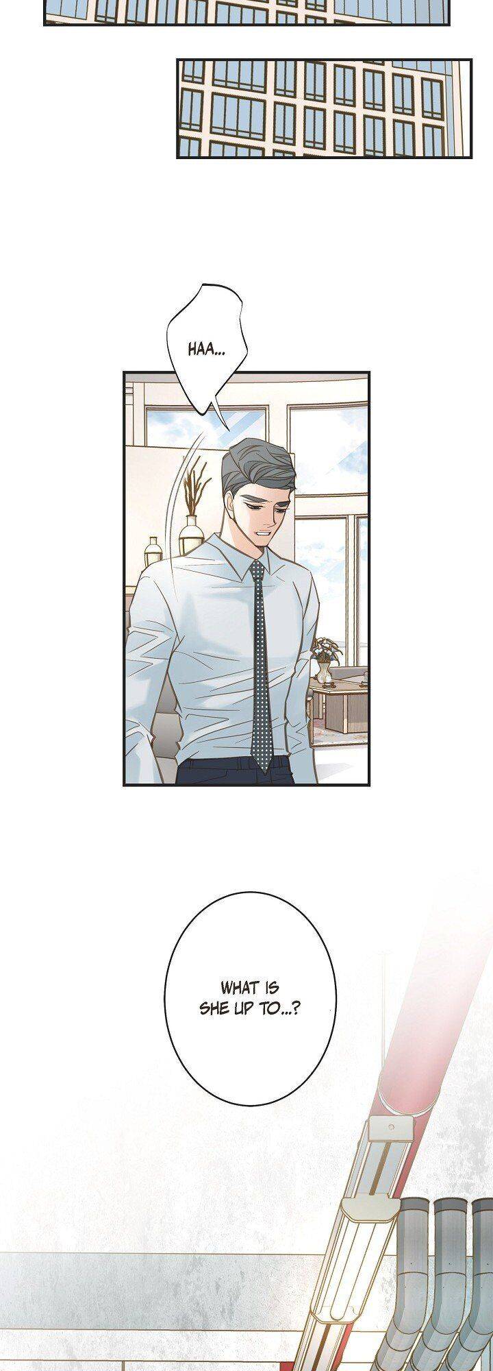 Read Survival Marriage Manga Online