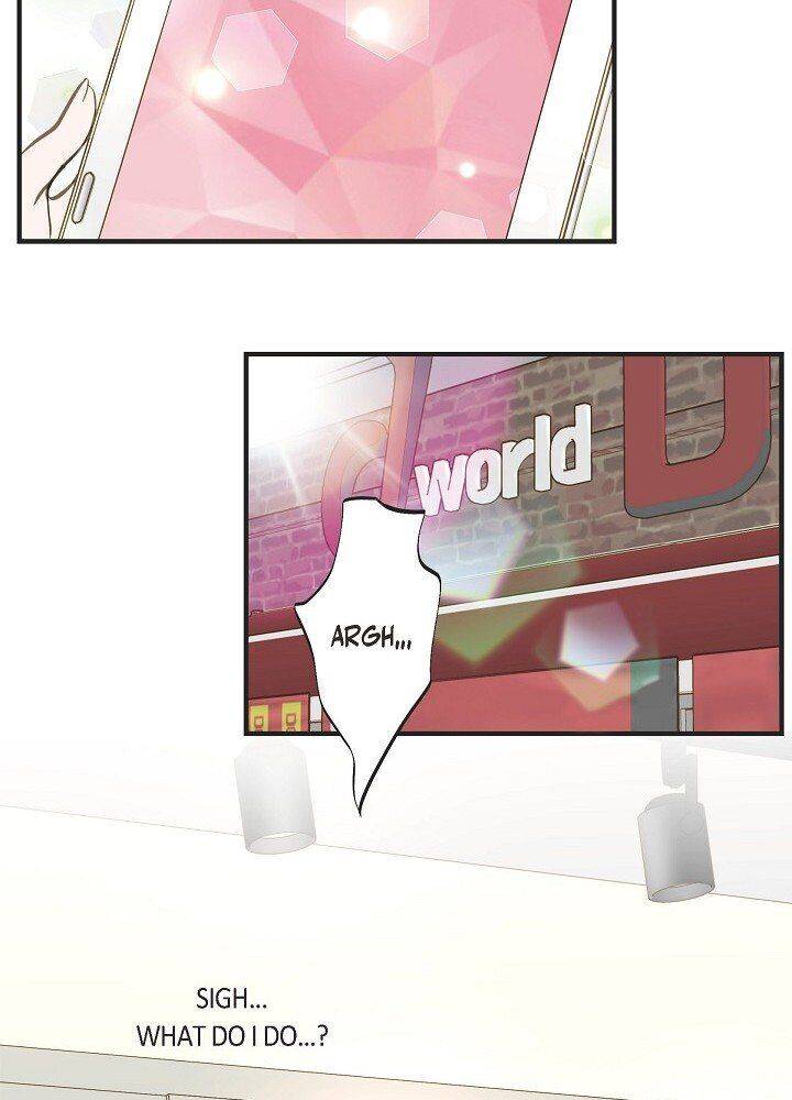 Read Survival Marriage Manga Online