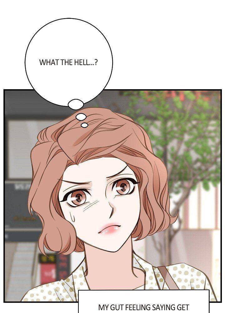 Read Survival Marriage Manga Online