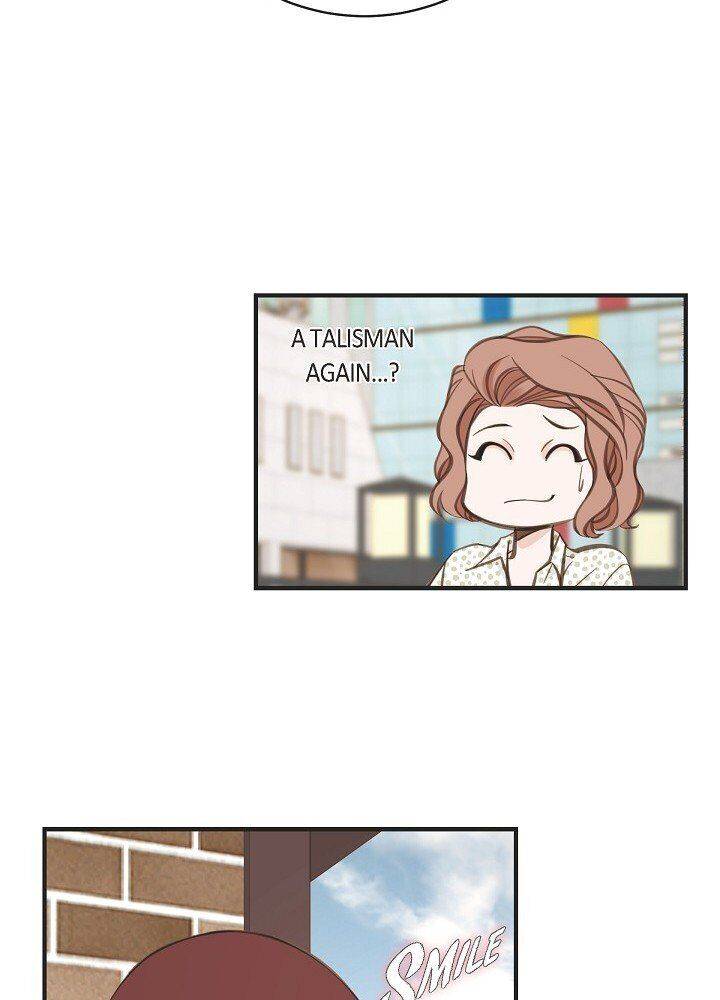 Read Survival Marriage Manga Online
