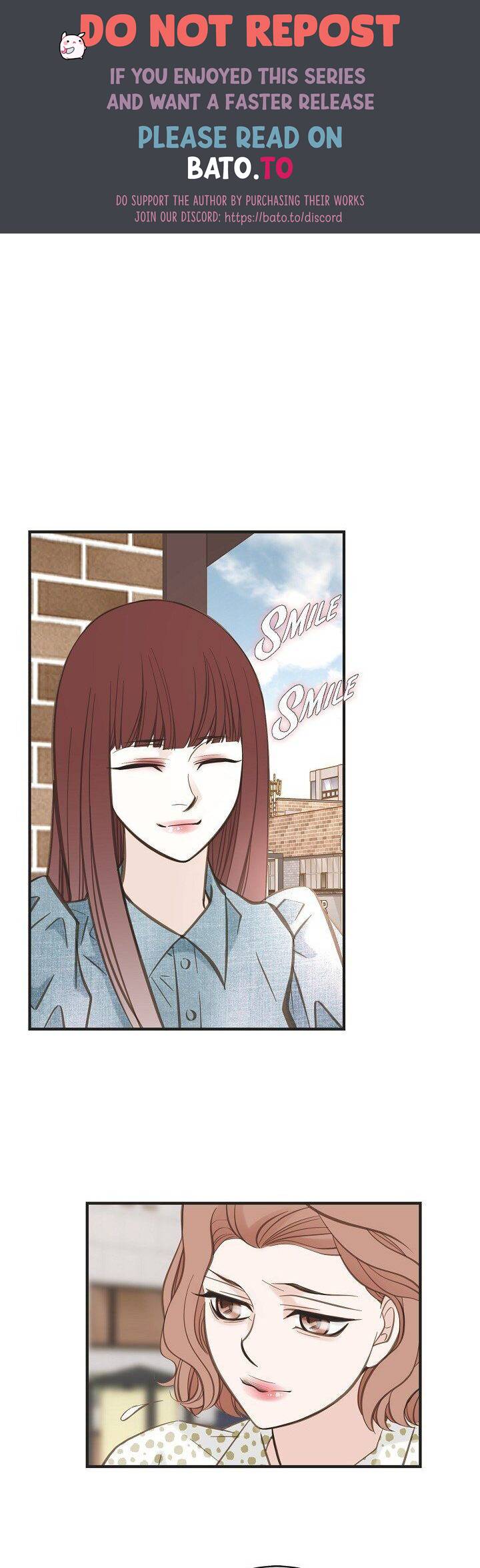 Read Survival Marriage Manga Online