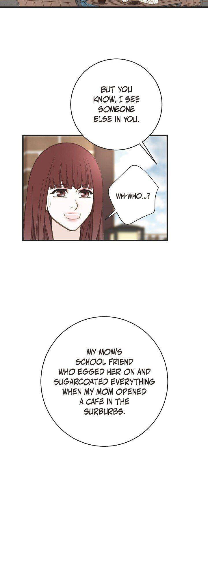 Read Survival Marriage Manga Online