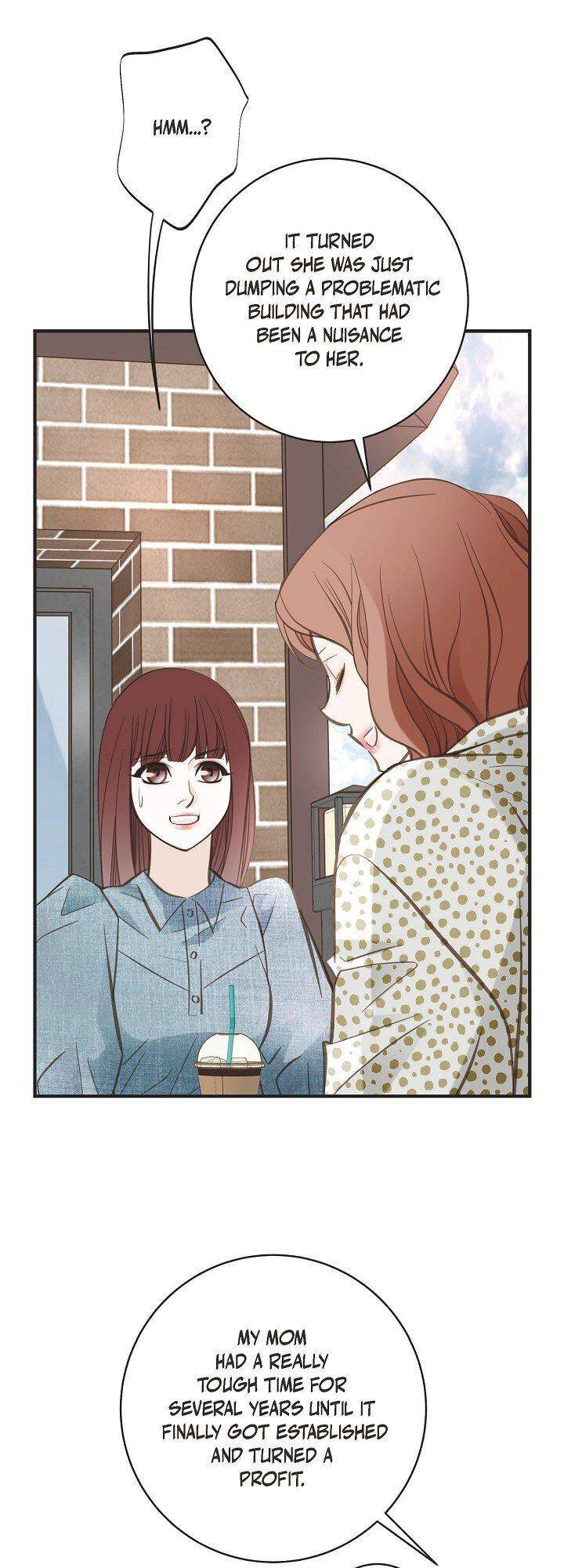 Read Survival Marriage Manga Online