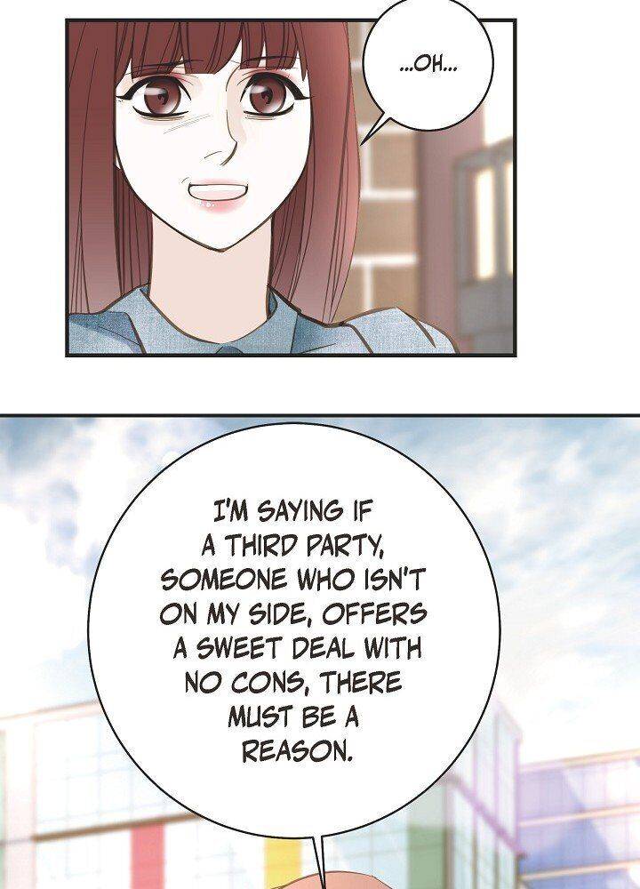 Read Survival Marriage Manga Online