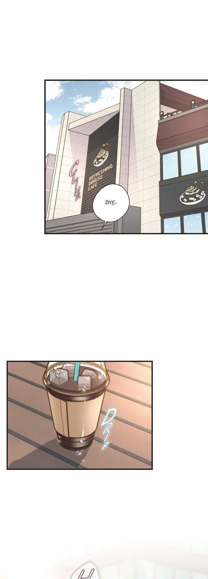 Read Survival Marriage Manga Online