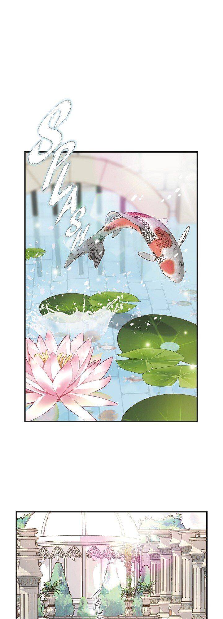 Read Survival Marriage Manga Online