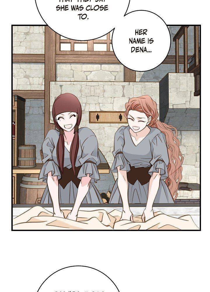 Read Survival Marriage Manga Online